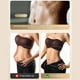 thumbnail image 2 of Estera Deslizante De Yoga, 2 of 7