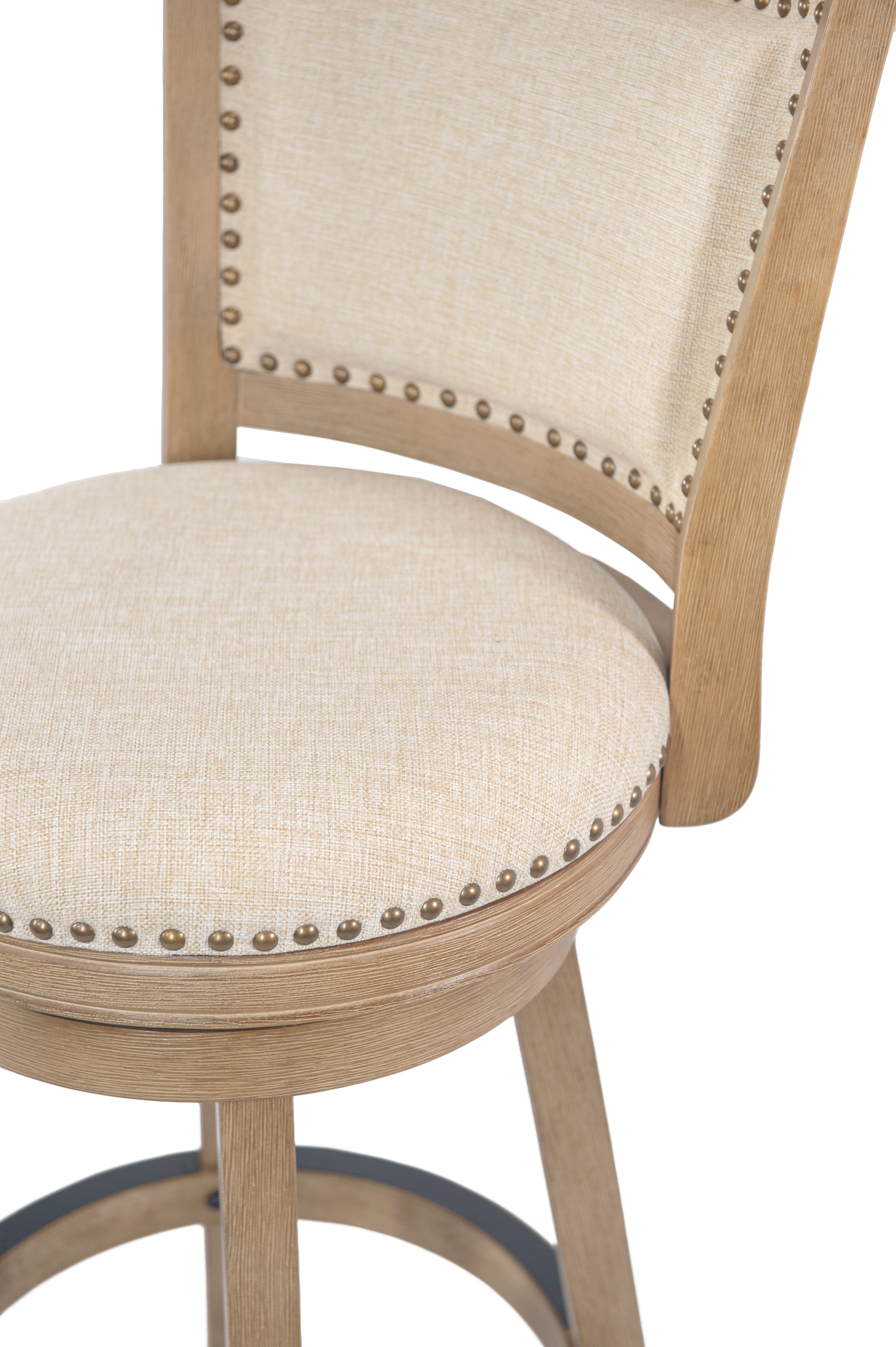 Melrose swivel counter stool sale