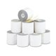 thumbnail image 2 of Papel térmico PM Company 09325 2 capas 5,7 cm x 21 m (paquete de 10), 2 of 2