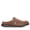 Cocoa, variant on Men's Joel Black Size 10 | Men's Slipper | Men's Shoe | Comfortable & Lightweight