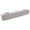 White, variant on Rupoun White Bluetooth Computer Speaker HiFi Stereo Built in Subwoofer USB AUX Gaming Soundbar with Alarm Clock FM Radio for Laptop PC Display Monitor (16.93 inches / 43 cm)