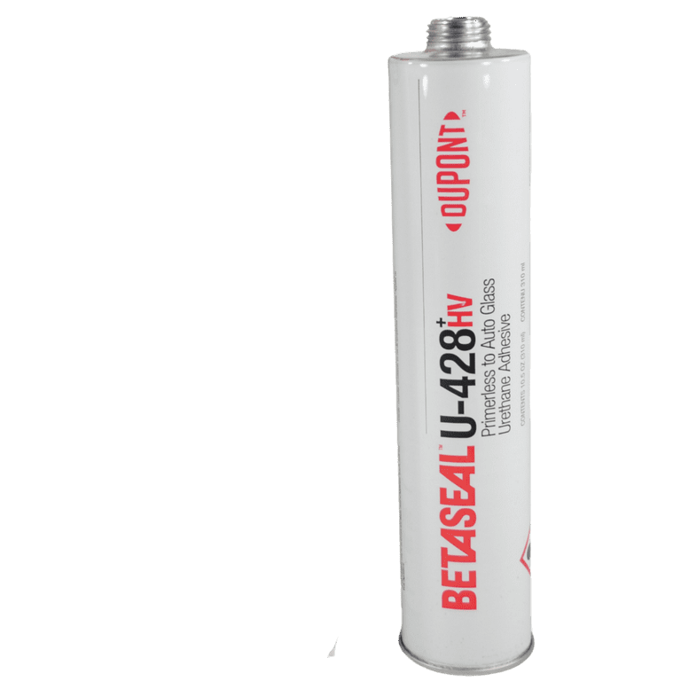 【極美品】Adhesive l-Free Restorations Sika® 471643 Quart Sikalatex R Concrete Bonding Adhesive And
