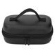 thumbnail image 2 of Estuche Para Lonchera, 2 of 7