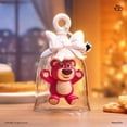 thumbnail image 4 of Caja ciega de Disney, campana de aniversario, serie navideña, Alien, Minnie Mouse, Mickey mouse, Stitch, Pato Donald, figura de anime, modelo, regalos, 4 of 4