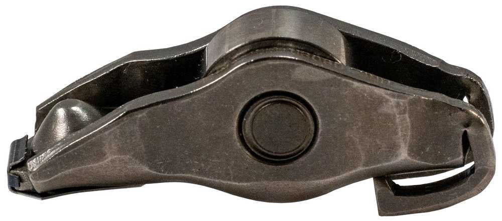 Melling Automotive Products MR1347 Rocker Arm Fits select: 2009-2017 VOLKSWAGEN TIGUAN, 2013-2017 AUDI Q5