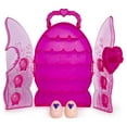thumbnail image 2 of Hatchimals CollEGGtibles, Collector’s Case with 2 Exclusive Hatchimals CollEGGtibles, for Ages 5 and Up, 2 of 7