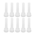 thumbnail image 1 of Teat Cup Liners Tools, Practical Easy To Install  Sheep Milking Machine Liner  For Goat For Milking Cups For Sheep For Milking Machines For Cow, 1 of 8