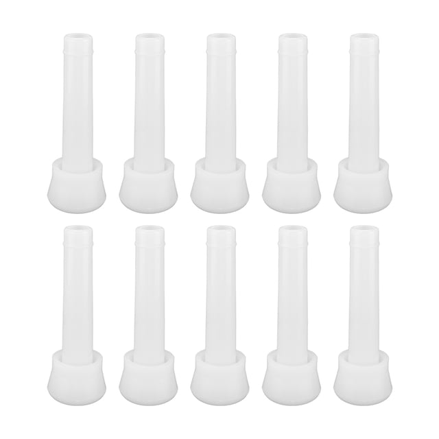 Teat Cup Liners Tools, Practical Easy To Install Sheep Milking Machine Liner For Goat For Milking Cups For Sheep For Milking Machines For Cow