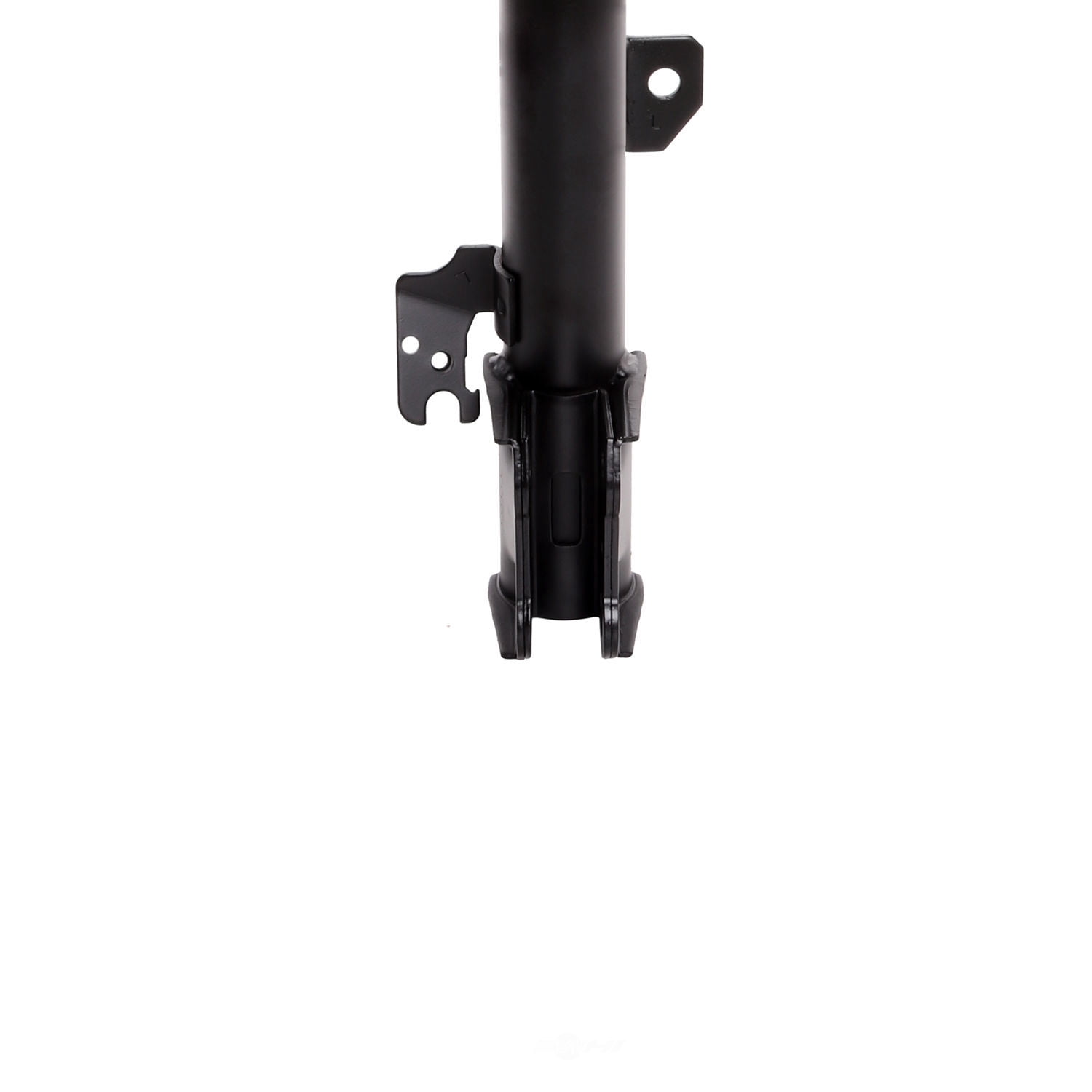 PRT 474284 Suspension Strut Assembly