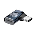 thumbnail image 1 of Convertidor de transferencia de datos del adaptador de carga PD20W para teléfono móvil portátil (lateral), 1 of 3