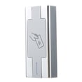 thumbnail image 3 of Contrôle d'Accès Intelligent, Porte Intelligente Bluetooth en Métal S5-BT Technologie Avancée, 3 of 11