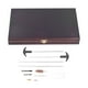 thumbnail image 3 of Accesorios De Caza, Identifique Fácilmente Una Larga Vida útil Almacene Fácilmente Kits De Limpieza De Armas Para Automóviles ANGGREK Otros, 3 of 8