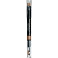 thumbnail image 2 of REVLON COLORSTAY BROWLIGHTS EYE BROW PENCIL - SOFT BROWN 402, 2 of 3