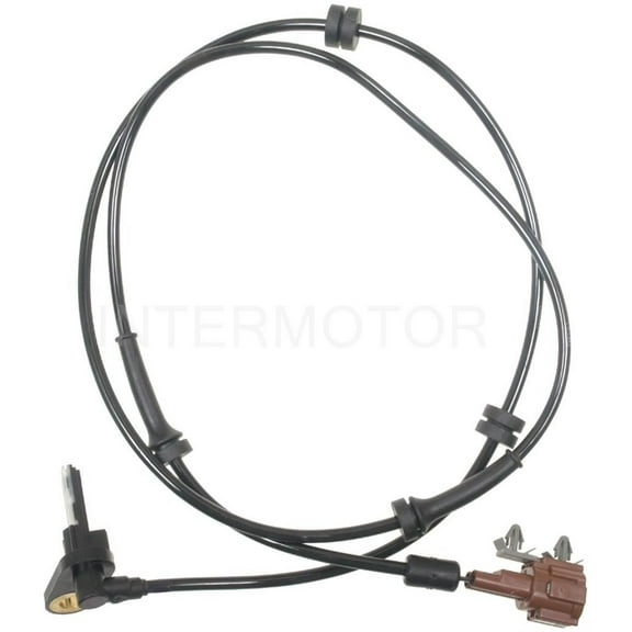 ABS Wheel Speed Sensor