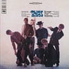 Younger Than Yesterday [Audio CD] The Byrds
