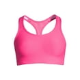 thumbnail image 4 of Avia Molded Cup Sports Bra, 4 of 5