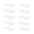thumbnail image 3 of 10 Sábanas Desechables para Mesa de Spa Perfecl 90x215cm, 3 of 8