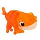 thumbnail image 2 of Lindo animal de peluche para el hogar, dormitorio, sala de estar, juguetes, sofá, almohada, peluche suave Naranja, 2 of 4