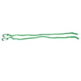 thumbnail image 1 of 2pcs Kayak Paddle Leash Stretchable Strap Lanyard Rope Woven and Elastic Cord Boating Canoeing Fishing Pole Rod for Kayaking, 1 of 7