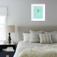 thumbnail image 6 of Under the Sea, Seasons Framed Art Print Wall Art by Jason Ratliff, 6 of 6
