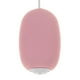 thumbnail image 5 of Calentador De Invierno Calentador de manos portátil mini USB de 5V Estufa de calentamiento de manos de oficina de invierno (rosa) Sywqhk Libre de BPA, 5 of 6
