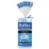 Ruffies Color Scents 4 Gallon Small Trash Bags, 100 Pack