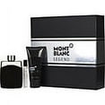 thumbnail image 2 of Montblanc Legend Cologne Gift Set for Men, 3 Pieces, 2 of 2