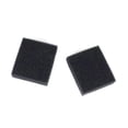 thumbnail image 3 of Kit de Filtre à Air pour Homelite ST145 ST155 ST285 ST385 ST485 ST175 ST180 ST185, 3 of 6