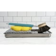 thumbnail image 2 of Endurance Sink Tray, 2 of 2