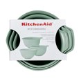 thumbnail image 6 of KitchenAid Multifunction Can Opener, Cardamom, 6 of 10