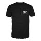 thumbnail image 1 of St Pauli Playera, 1 of 4