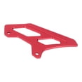 thumbnail image 3 of Rear Sprocket Guard Cover,Motorcycle Rear Sprocket Guard Rear Sprocket Protector Rear Sprocket Chain Guard Extended Durability, 3 of 14