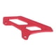 thumbnail image 4 of Protector de cadena de piñón trasero, protector de piñón trasero de motocicleta Protector de cadena de piñón trasero Protector de piñón trasero Tecnología avanzada, 4 of 9