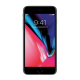 thumbnail image 2 of Iphone 8 Plus Apple 64/3 Gris, 2 of 2