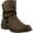 Taupe, variant on Spring Step Women's KATHIE Boots