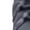 A Grey, variant on Women's Snow Black Boots Waterproof Warm Fleece Lined Mid Calf Winter Booties Comfortable Non Slip Hiking Work Shoes Size 7.5