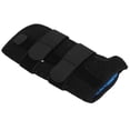 thumbnail image 2 of Wrist Splint, Elastic Breathable Wrist Support Adjustable  For Women For Carpal Tunnel Syndrome For Men For Arthritis Left Hand,Right Hand, 2 of 8