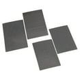 thumbnail image 4 of Carpetas de relieve para hacer tarjetas juego de plantillas manualidades Strade Fareast Limited, 4 of 8