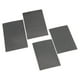thumbnail image 4 of Carpetas de relieve para hacer tarjetas juego de plantillas manualidades Strade Fareast Limited, 4 of 8