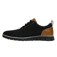 thumbnail image 3 of Deer Stags Men's Status Comfort Fashion Sneaker, 3 of 5