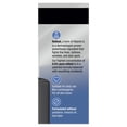 thumbnail image 3 of Sérum facial Neutrogena Rapid Wrinkle Repair Retinol Pro+ 1 onza, 3 of 5