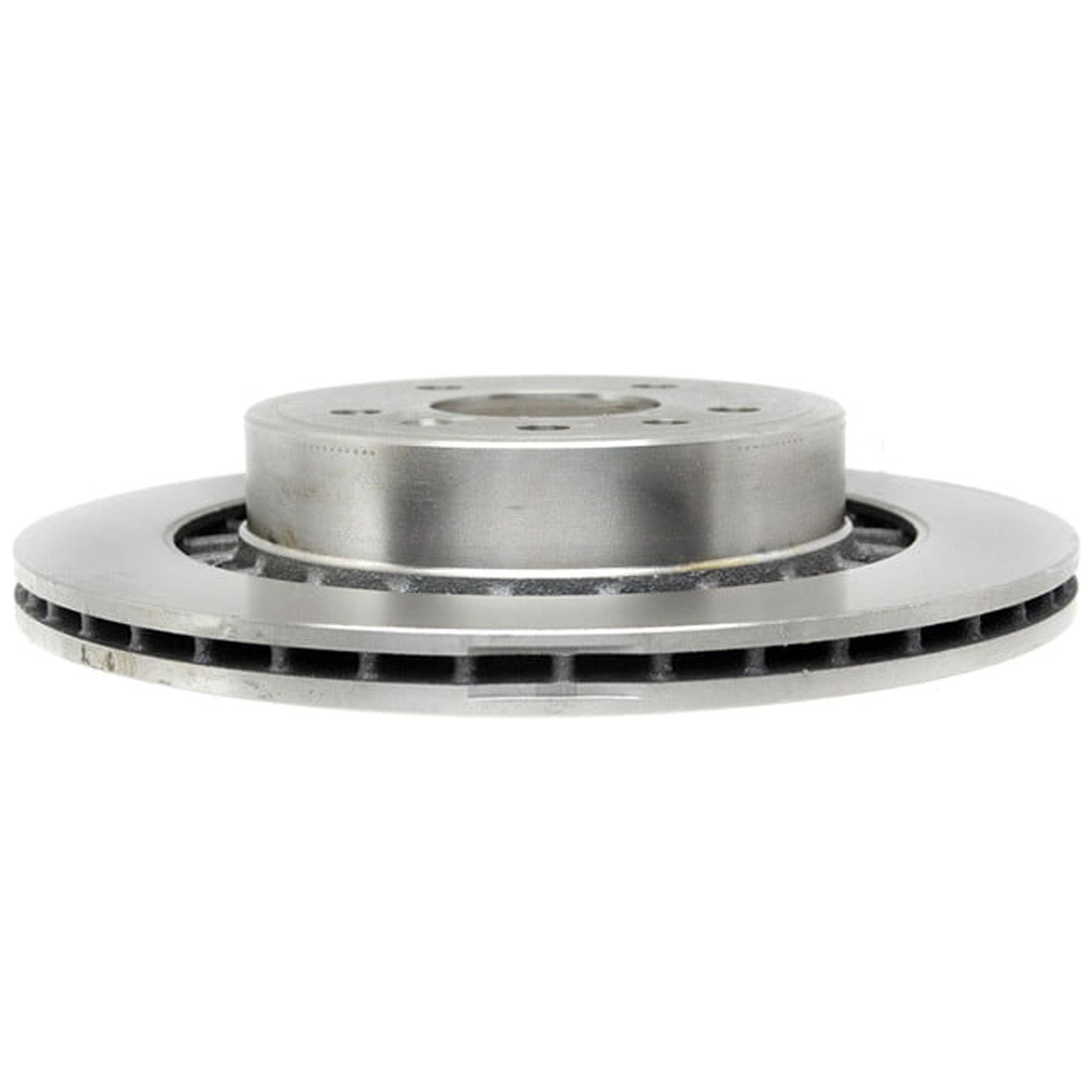 Raybestos Specialty Performance Rotors, 980309 Fits select: 2002-2009 SAAB 2023-09-05 00:00:00