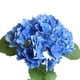 thumbnail image 2 of Simulated Large Embroidered Ball With Realistic And Moisturizing Touched Artificial Wedding Floral Decoration-wedding Artificial Flowers, 2 of 4