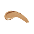 thumbnail image 3 of Beyond Full Coverage Foundation, 3 of 3