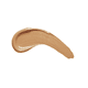 thumbnail image 3 of Beyond Full Coverage Foundation, 3 of 3