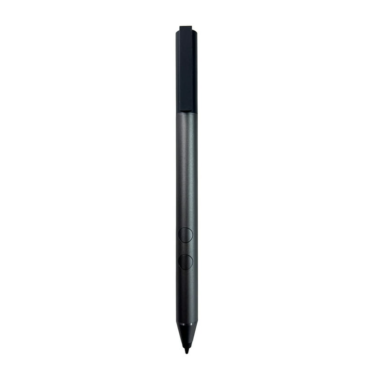 Active Stylus SA200H Pen for ASUS T303 T305 Stylus pen for Zenbook