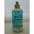 thumbnail image 1 of Got 2B Gel Spiked-Up 8.5 Onces (251ml) (6 Pack), 1 of 2