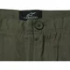 thumbnail image 2 of Short Alpine Crunch Verde Militar Hombre Casual, 2 of 5