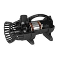 thumbnail image 5 of Aquascape AquaSurge 5000 Asynchronous Pump for Ponds, Pondless Waterfalls, and Skimmer Filters, 5,284 GPH, 91020, 5 of 7