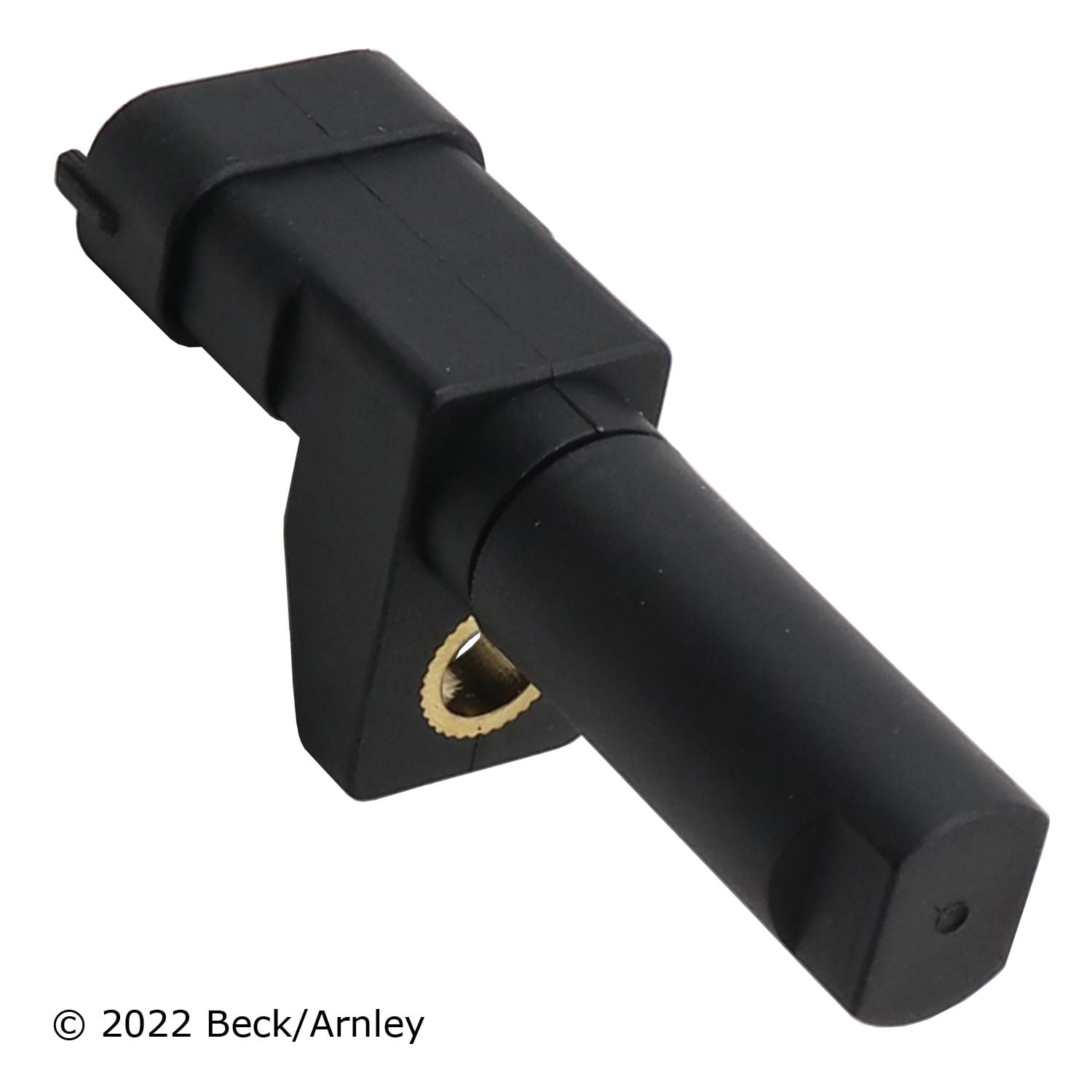 BeckArnley 180-0720 Crank Angle Sensor